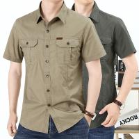 cms/erpbt/backend/web/uploads/erp/collection/images/Men Clothes/WangJi/EN0127564/img_b/EN0127564_img_b_1